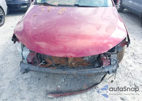 2015 Toyota Camry Xle V6 из США, поврежденный, VIN 4T1BK1FK0FU557148